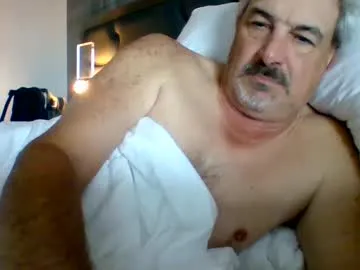CrisstalStwart – webcam model profile photo Image 17