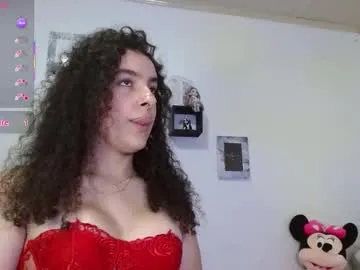 lalisaslut69 – webcam model profile photo Image 19