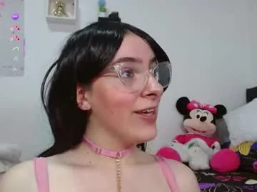 lalisaslut69 – webcam model profile photo Image 2