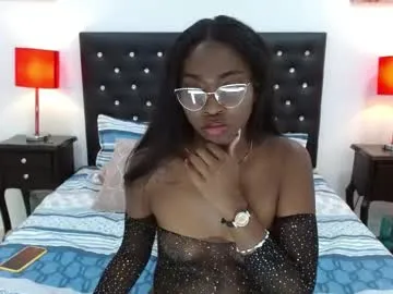 tamarhahudson Image 2