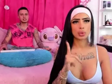 AfroditaDangelo – webcam model profile photo Image 2