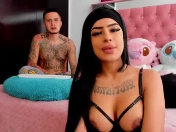 AfroditaDangelo – webcam model profile photo Image 7