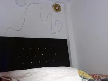 tamy_sexygirl Image 19