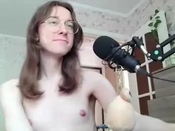 NoaRivas – webcam model profile photo Image 11