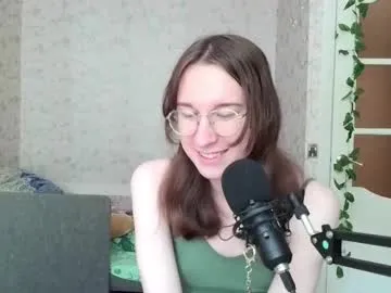 NoaRivas – webcam model profile photo Image 12