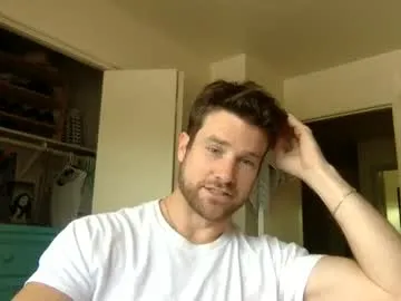 SashaShin – webcam model profile photo Image 11