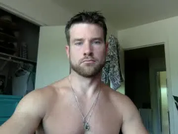 SashaShin – webcam model profile photo Image 12