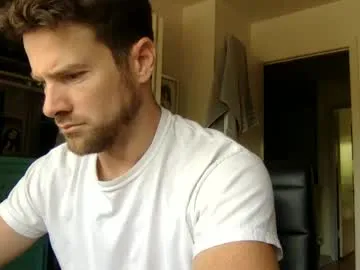 SashaShin – webcam model profile photo Image 13