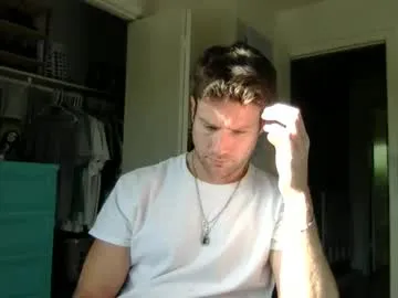 SashaShin – webcam model profile photo Image 15