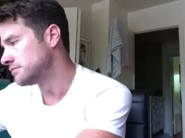 SashaShin – webcam model profile photo Image 16