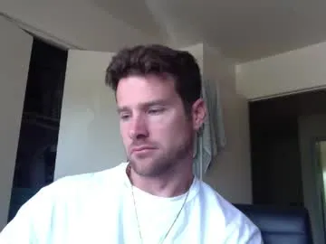 SashaShin – webcam model profile photo Image 17