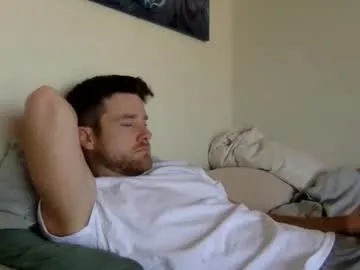 SashaShin – webcam model profile photo Image 18