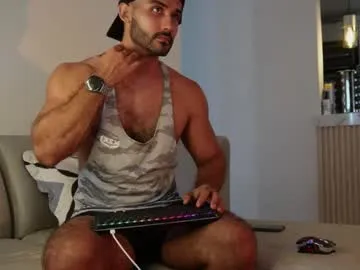 AgataMonet – webcam model profile photo Image 10