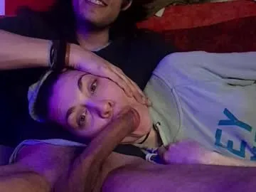 BigBoobsCassidy – webcam model profile photo Image 12