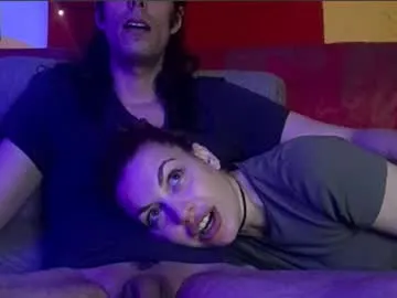 BigBoobsCassidy – webcam model profile photo Image 14