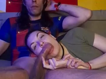 BigBoobsCassidy – webcam model profile photo Image 15