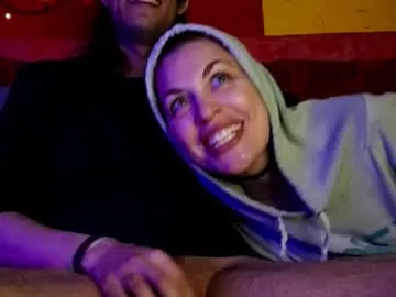 BigBoobsCassidy – webcam model profile photo Image 16