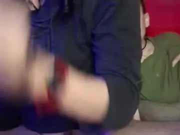 BigBoobsCassidy – webcam model profile photo Image 17