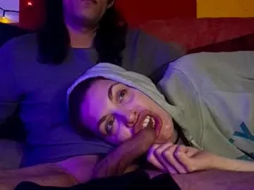 BigBoobsCassidy – webcam model profile photo Image 19