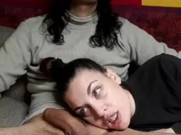 BigBoobsCassidy – webcam model profile photo Image 3