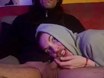 BigBoobsCassidy – webcam model profile photo Image 5