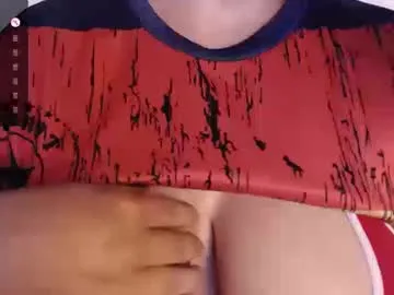 JenCollins – webcam model profile photo Image 15