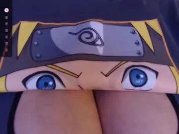 JenCollins – webcam model profile photo Image 5