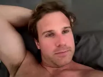 MelissaLein – webcam model profile photo Image 18