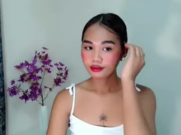 AbrilWinters – webcam model profile photo Image 11