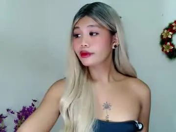 AbrilWinters – webcam model profile photo Image 15