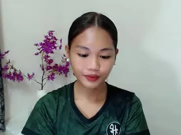 AbrilWinters – webcam model profile photo Image 5