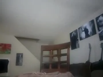 _Sweetlove_ – webcam model profile photo Image 11