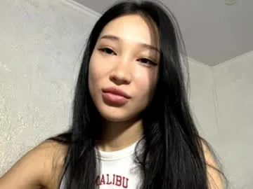 LornaaQueen – webcam model profile photo Image 1