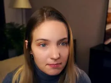 LucieMontez_mml – webcam model profile photo Image 3