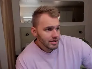 tasty_justin Profile Image