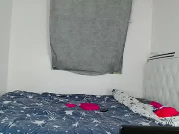 Barbieblondine – webcam model profile photo Image 5