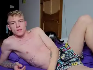 holy_eggs_00 – webcam model profile photo Image 18