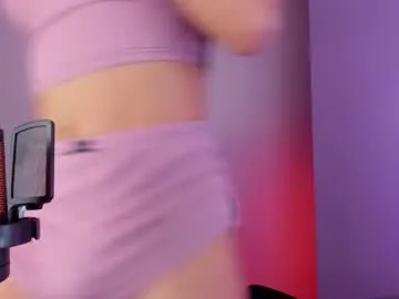 Laura_Bae – webcam model profile photo Image 3