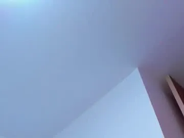 LottiePearl – webcam model profile photo Image 11