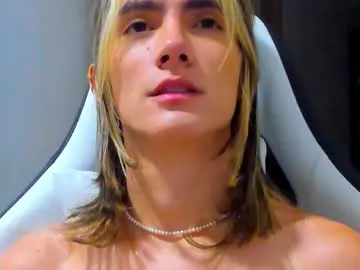 LottiePearl – webcam model profile photo Image 19