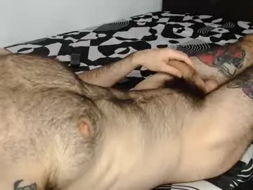 SusanSwann – webcam model profile photo Image 10