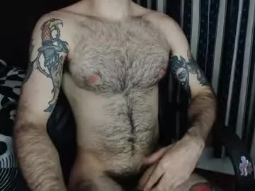 SusanSwann – webcam model profile photo Image 13