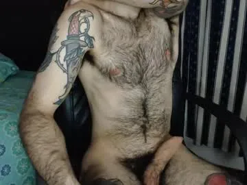 SusanSwann – webcam model profile photo Image 16