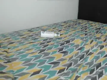 SusanSwann – webcam model profile photo Image 18