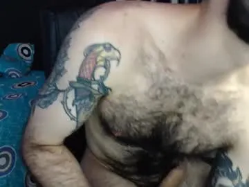 SusanSwann – webcam model profile photo Image 4