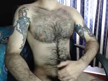 SusanSwann – webcam model profile photo Image 5