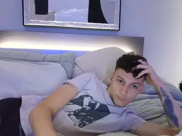 AmmelieBaste – webcam model profile photo Image 10