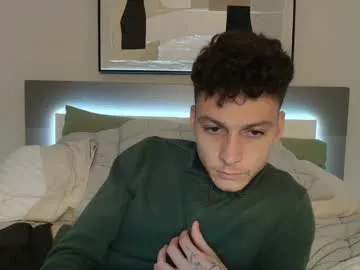 AmmelieBaste – webcam model profile photo Image 11