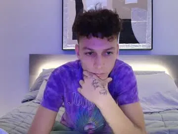 AmmelieBaste – webcam model profile photo Image 12