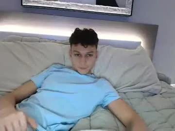 AmmelieBaste – webcam model profile photo Image 13